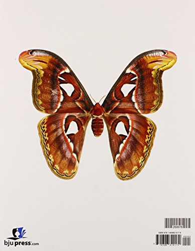 Biology Student Text Grade 10 4th Edition,New