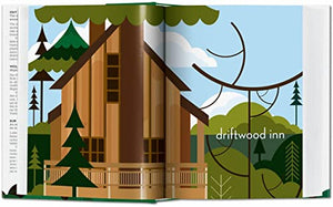Tree Houses: Fairy Tale Castles in the Air,New