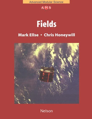 Fields,Used