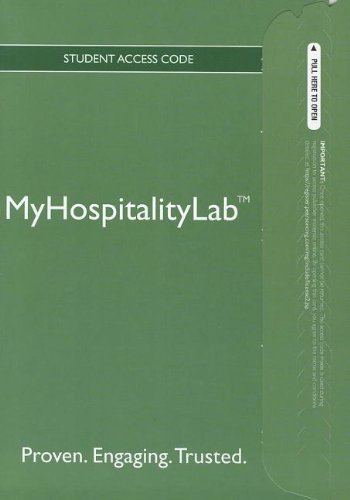 Myhospitalitylab,New