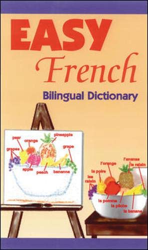 Easy French,Used