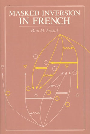 Masked Inversion in French,Used