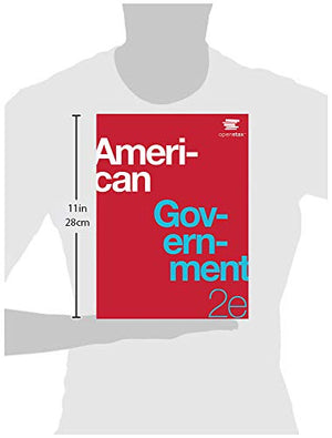 The Authority Book 2: Under New Management,Used