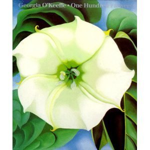 One Hundred Flowers,Used