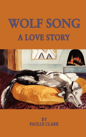Wolf Song