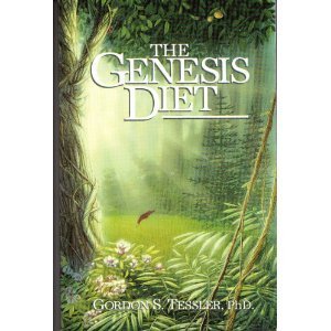 The Genesis Diet,Used