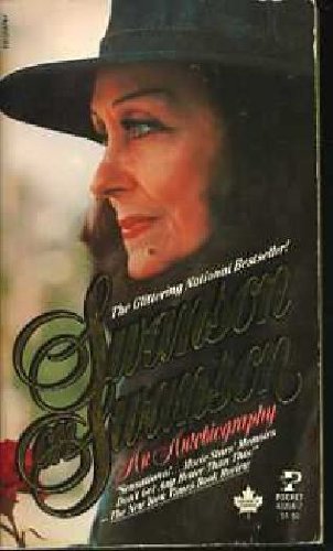 Swanson on Swanson,Used