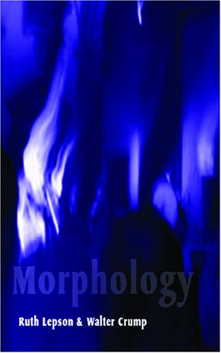 Morphology,New