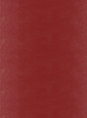 Secrets of the Whitetail Pros,Used