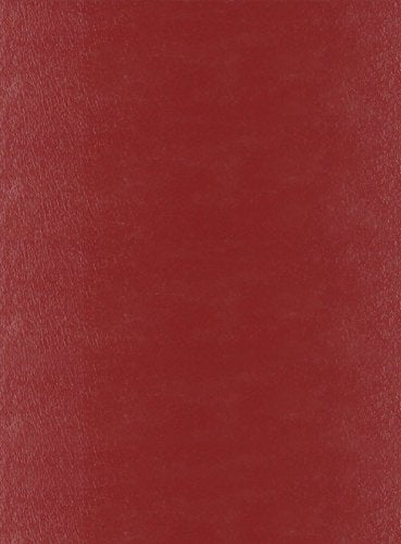 Secrets of the Whitetail Pros,Used