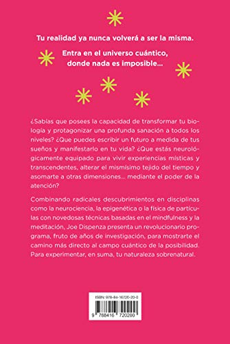 Sobrenatural: Gente corriente haciendo cosas extraordinarias (Spanish Edition),New