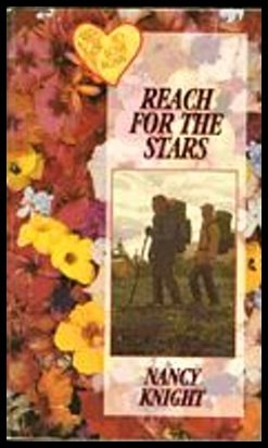 Reach for the Stars (To Love Again),Used