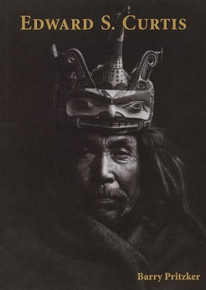 Edward S. Curtis,New