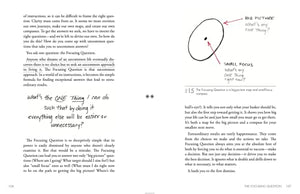 The ONE Thing: The Surprisingly Simple Truth About Extraordinary Results,Used