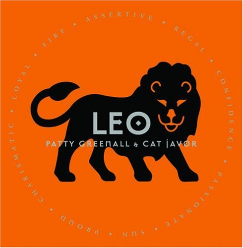 Leo (Astrology)