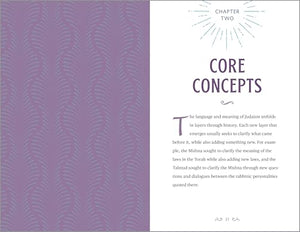 Kabbalah For Beginners: Understanding And Applying Kabbalistic History, Concepts, And Practices