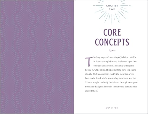 Kabbalah For Beginners: Understanding And Applying Kabbalistic History, Concepts, And Practices