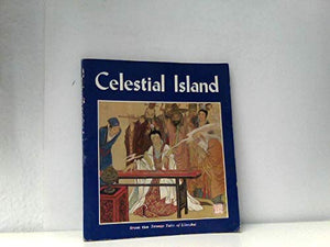 Celestial Island,Used