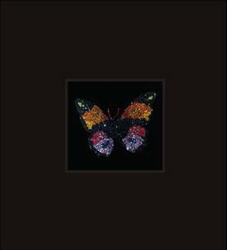 Jewels by JAR (Metropolitan Museum of Art Series),New