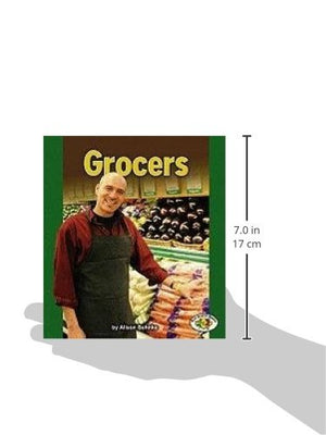 Integrated Pest Management for Strawberries, 2nd Edition,Used