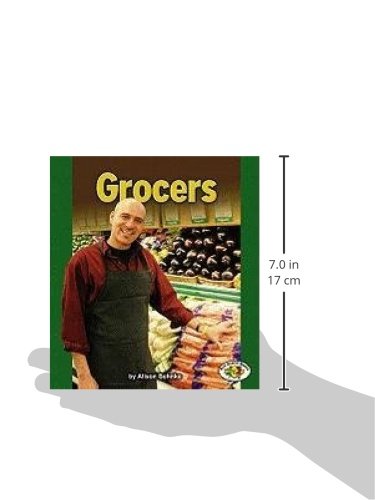 Integrated Pest Management for Strawberries, 2nd Edition,Used