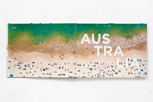 Beaches: Photographs
