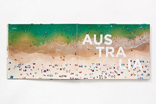 Beaches: Photographs