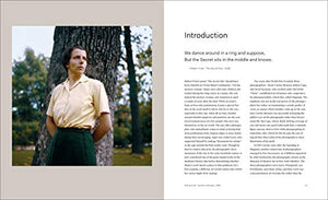 Vivian Maier: The Color Work,Used