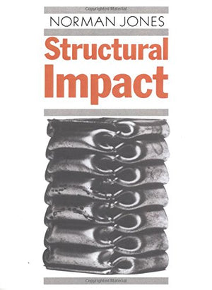 Structural Impact,Used