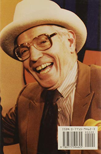 Pal Hal: A Biography,Used