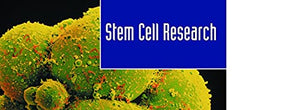 Stem Cell Research (The Library of Future Medicine),Used