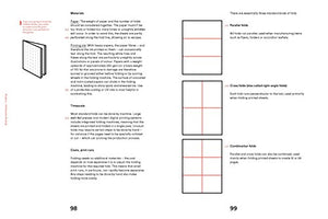 Bookbinding: A Comprehensive Guide To Folding, Sewing, & Binding: (Step By Step Guide To Every Possible Bookbinding Format For B