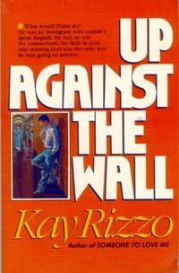 Up Against the Wall,Used