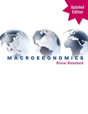 Macroeconomics-new,New