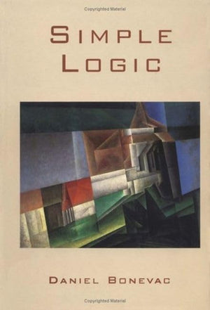 Simple Logic,New