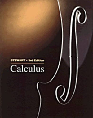 Calculus-used