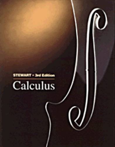 Calculus-used