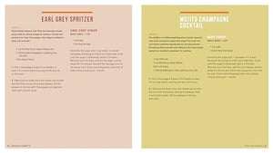 Brunch at Bobby's: 140 Recipes for the Best Part of the Weekend: A Cookbook,Used