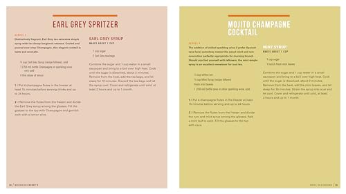 Brunch at Bobby's: 140 Recipes for the Best Part of the Weekend: A Cookbook,Used