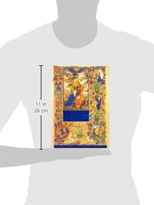 A Medieval Christmas,Used