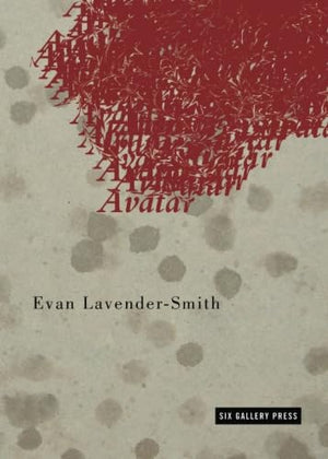 Avatar,Used