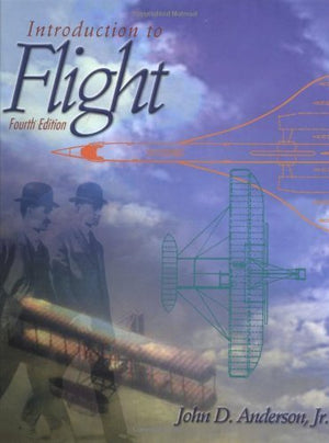 Introduction to Flight,New