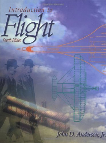 Introduction to Flight,New