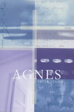 Agnes,Used