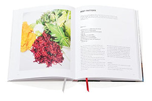 Mina Stone: Cooking For Artists,Used