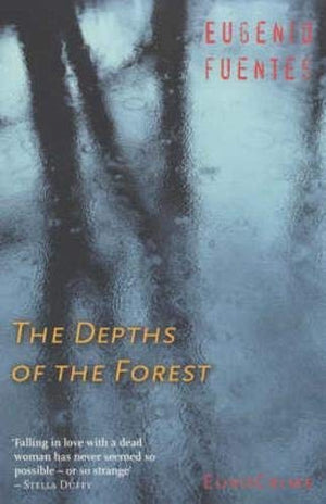 Depths of the Forest,New