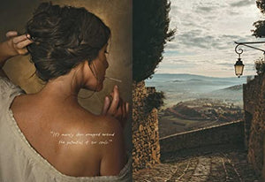 Chaplaincy and Spiritual Care in the TwentyFirst Century: An Introduction,Used