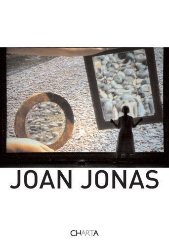 Joan Jonas,Used