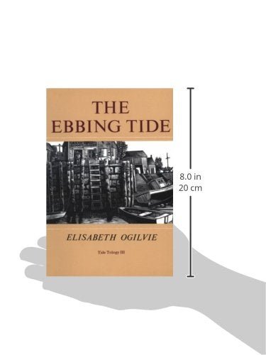 The Ebbing Tide,Used