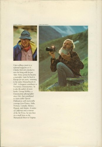 Great Southwest,Used